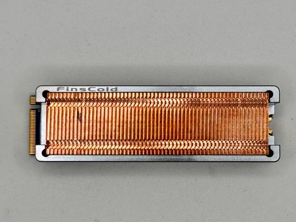 WD Blue SN550E 2TB NVMe PCIe 3.0 x4 M.2 Internal SSD - $99 (Woodside)63471136729219124
