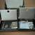 Lecia X Vario 18430 Steel Grey - BOX ONLY (instructions includ) 7 thumbnail