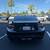 2017 Subaru BRZ Limited 2dr Coupe*MANUAL*EXTRA CLEAN*MUST SEE*CALL NOW 4 thumbnail