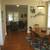 2+Bedroom Duplex Unit Crocus Hill 3 thumbnail