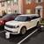 2015 ford flex sel 1 thumbnail