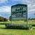 Meridian Self Storage *NO Deposit* 2 thumbnail