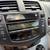 2008 Toyota Rav-4 Limited 11 thumbnail