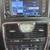 2012 Chrysler Town & Country 10 thumbnail