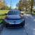 2012 ford fusion se 2 thumbnail