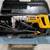 Dewalt corded 1/2" right angle drill 8 thumbnail