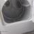 Washer dryer pair 8 thumbnail