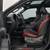 2018 Ford F-150 Raptor 4x4 4dr SuperCrew 5.5 ft. SB 17 thumbnail