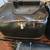 Indian Chief Saddlebag Set Chieftain Leather Saddlebags Gilroy 5 thumbnail