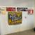 HUGE ANTIQUE SIGN AUCTION THIS WEEKEND AT JULESBURG FAIRGROUNDS 8 thumbnail