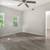 Orlndo 2bd/1ba Private Yard near Millenia Mall/FL-408 4 thumbnail
