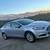 1 Family Owned Fusion Hybrid SE. 45MPG Runs & Drives Perfect. Silver 13 thumbnail
