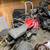 Honda three wheeler 2 thumbnail