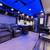 2020 Forest River RV Cherokee Arctic Wolf 245RK 2 thumbnail