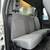 2014 Ford F350 4x4, Long Box, Canopy, Service Truck 18 thumbnail