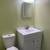 Indianapolis Home for Sale by Owner 3 thumbnail