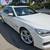 Beautiful White BMW 7series M Sport fully loaded 5 thumbnail