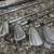 Golf Clubs, Titleist Stainless Set Plus bag 3 thumbnail