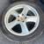 20” Porsche Cayenne Turbo Sport Factory OEM Wheels Rims Tires 20 inch 2 thumbnail