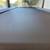 NordicTrack X32i Treadmill - Perfect, Like-New Condition 9 thumbnail