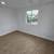 Incredible Newly Construction 3BR/2B Home in Compton!  You have to see 10 thumbnail