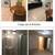 Basement apartment, everything included 2 thumbnail