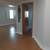1600sq. Ft. Finished Basement 2 Bedrooms Kit Bath 2 thumbnail
