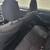 2009 Pontiac Vibe - New Tires 12 thumbnail