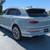 Used 2025 Bentley Bentayga EWB for sale in Newport Beach - NO HAGGLE/SO EASY 3 thumbnail