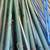 8' tall metal posts bridge scaffolding shoring column pipe o 1 thumbnail