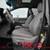 2013 Toyota Sienna XLE 13 thumbnail