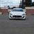 2013 Maserati GranTurismo MC Stradale coupe 24 thumbnail