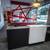 Ideal spaces for interviews, client meetings, or training 8 thumbnail
