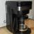 Hamilton Beach 12 Cup Coffee Maker CHEAP! 4 thumbnail