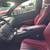 2021 Lexus UX - Backup Camera - Keyless Start - ACCIDENT FREE! LOCAL! 6 thumbnail