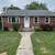 */--3 bedroom one bath single family home available for rent.*/-- 3 thumbnail