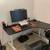 L shaped Desk 1 thumbnail