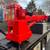 2017 Ford F550 Mechanics/Welder/Crain Truck (Excellent Condition) 18 thumbnail