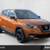 2020 Nissan Kicks SR SUV 1 thumbnail