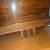 Vintage Art Deco Abernathy Cedar Chest 6 thumbnail