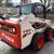 Bobcat S550 Skid Steer 3 thumbnail