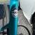 SPECIALIZED ALLEZ SPRINT COMPDISC 56cm 105 5 thumbnail