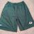 Green Bay Packers Shorts 2 thumbnail