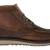 NEW SZ 7 10 11 12  Men Ariat Lookout Chukka Western Boot Lace 2 thumbnail