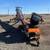 Batco Conveyor Model 20120 4 thumbnail