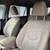 2012 Toyota RAV4 9 thumbnail