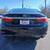 2015 LEXUS ES 350 8 thumbnail