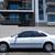 1995 Honda Civic Ex coupe, 5spd manual, all stock, just serviced !! 3 thumbnail