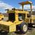 1987 Bomag MPH100R Soil Stabilizer / Recycler # 4464 4 thumbnail