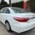 2015 Toyota Camry Le 7 thumbnail